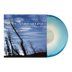 skycamefalling 'To Forever Embrace the Sun' LP