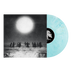 Seahaven 'Seahaven' LP