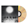 Seahaven 'Seahaven' CD