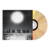 Seahaven 'Seahaven' CD