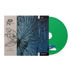 Seam 'Headsparks' CD