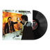 Senses Fail 'Let It Enfold You' LP