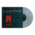 Sense Field "Building" LP