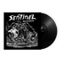 Sentinel "Age Of Decay" LP