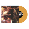 xSERAPHx 'In Certainty / New Life Transcribed' 7" EP