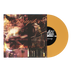 xSERAPHx 'In Certainty / New Life Transcribed' 7" EP