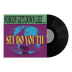 Seudo Youth 'Nobody Gets Down Like...Seudo Youth' LP