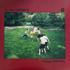 Slow Gherkin 'Double Happiness' LP