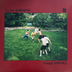 Slow Gherkin 'Double Happiness' LP