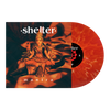 Shelter "Mantra" (30th Anniversary) LP