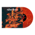 Shelter "Mantra" (30th Anniversary) LP