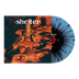 Shelter "Mantra" (30th Anniversary) LP