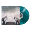 Shiner 'The Y Section' LP