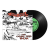Shits Creek 'The Dark Side Won' 7" EP