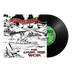 Shits Creek 'The Dark Side Won' 7" EP