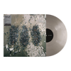 Show Me The Body 'Alone Together' LP