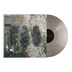 Show Me The Body 'Alone Together' LP