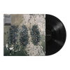 Show Me The Body 'Alone Together' LP