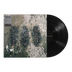 Show Me The Body 'Alone Together' LP
