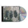 Show Me The Body 'Alone Together' CD