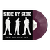 Side By Side  "You're Only Young Once" LP