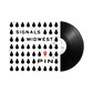 Signals Midwest "Pin" LP