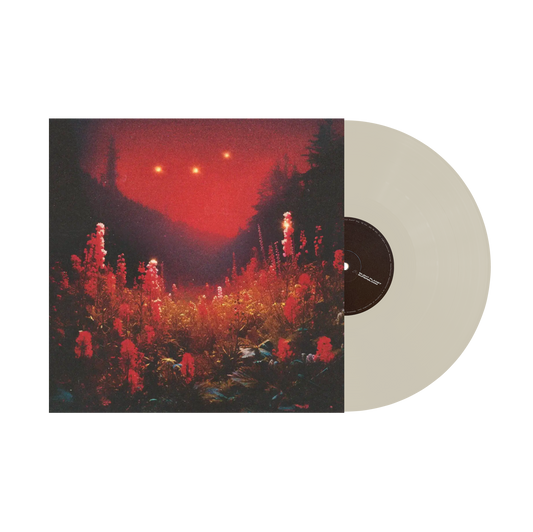 Silent Planet "Superbloom" LP