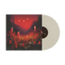 Silent Planet "Superbloom" LP