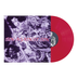 Sin Against Sin 'Demos' 12" EP