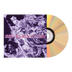 Sin Against Sin 'Demos' 12" CD