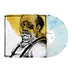 Skinhead  "Everything was Beautiful, and Nothing Hurt" LP
