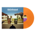 Skinhead "It's a Beautiful Day, What a Beautiful Day" LP