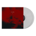 Skycamefalling '10.21' 2xLP
