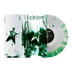 Sledges "Losing Pace" LP