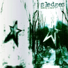Sledges "Losing Pace" LP