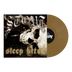 Stout "Sleep Bitch" LP