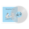 Sleepytime Trio 'Memory Minus Plus Minus' LP
