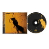 Sleepwalk 'View From The Outside' CD
