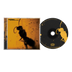 Sleepwalk 'View From The Outside' CD