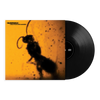 Sleepwalk 'View From The Outside' LP