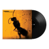Sleepwalk 'View From The Outside' LP