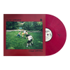 Slow Gherkin 'Double Happiness' LP