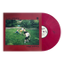 Slow Gherkin 'Double Happiness' LP