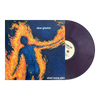 Slow Gherkin 'Shed Some Skin' LP