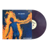 Slow Gherkin 'Shed Some Skin' LP