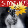 S.M.I.L.E. 'Shut Up And S.M.I.L.E.' LP