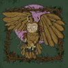 Snag 'All The Cages Holding Us Will One Day Turn To Dust' CD