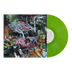 Snooze 'Familiaris' LP