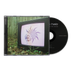 Snow Halo 'The Sun Melts the Moon' CD