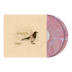 La Dispute "Somewhere At The Bottom Of The River Between Vega And Altair" 2xLP